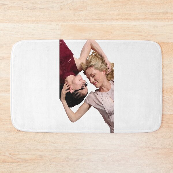 Item preview, Polygonal Cophine designed and sold by CriSan.