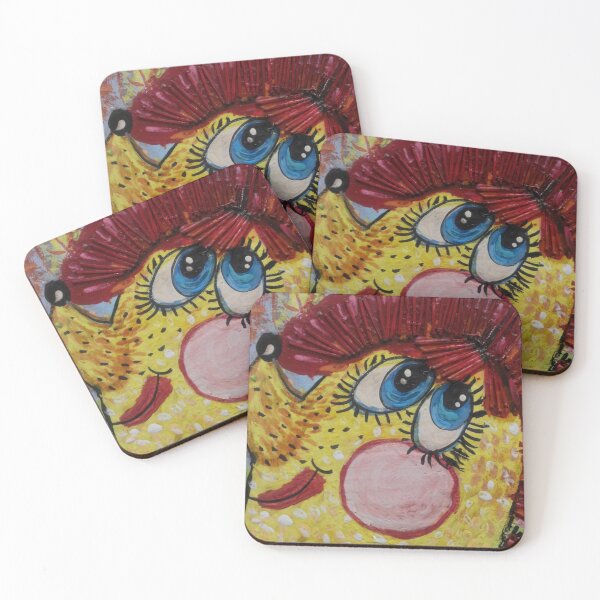Item preview, Hedgehog designed and sold by ART--House.