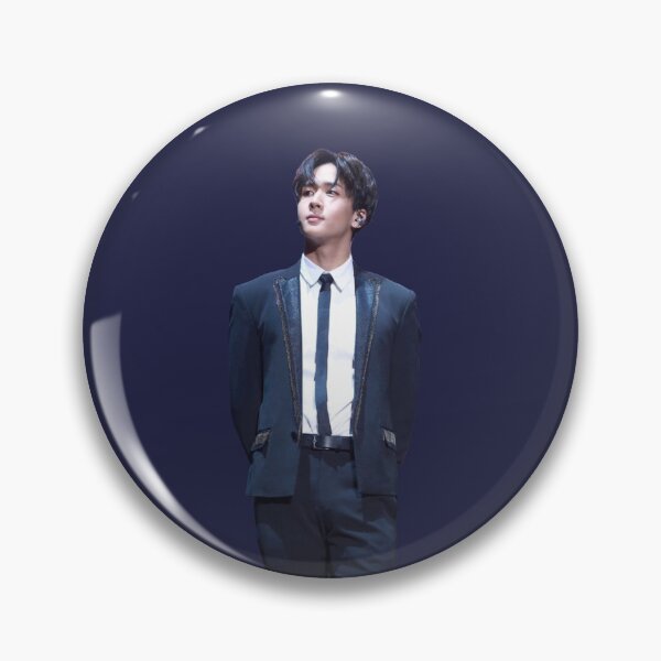 Item preview, Vixx Ravi  designed and sold by wwjkhsk.