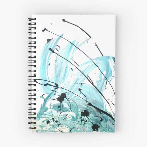 Item preview, Falling Apart designed and sold by Tanja Raudaschl.