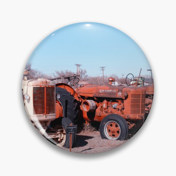 Item preview, American Traction designed and sold by hawkie.