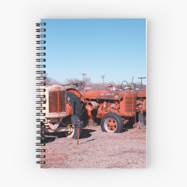 Item preview, American Traction designed and sold by hawkie.