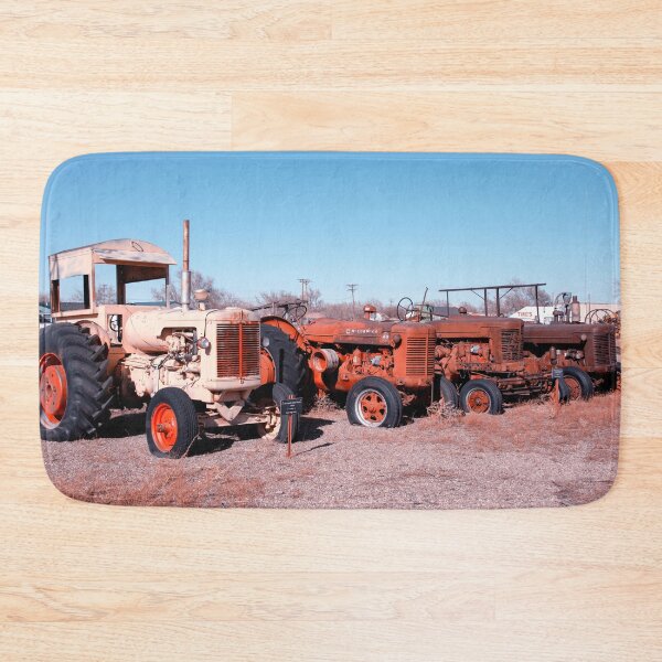 Item preview, American Traction designed and sold by hawkie.