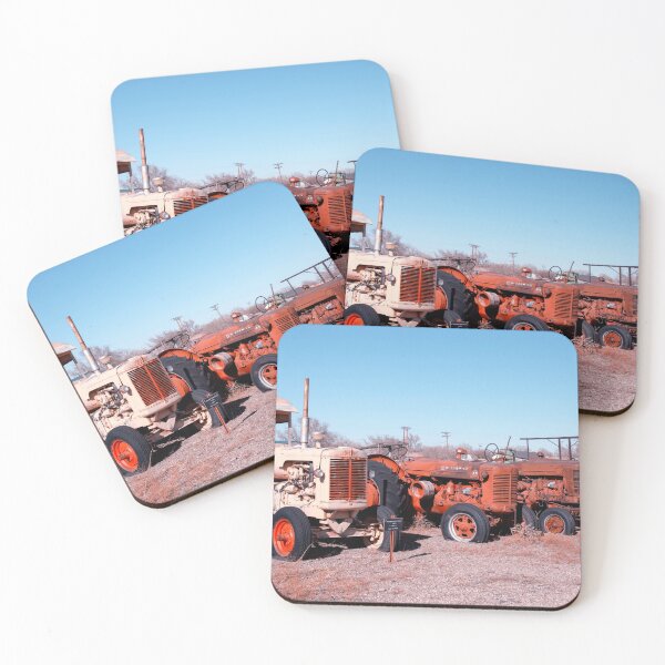Item preview, American Traction designed and sold by hawkie.
