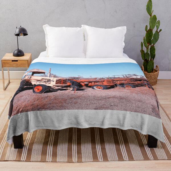 Item preview, American Traction designed and sold by hawkie.