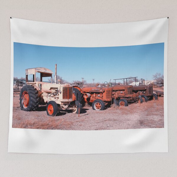 Item preview, American Traction designed and sold by hawkie.