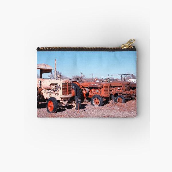 Item preview, American Traction designed and sold by hawkie.