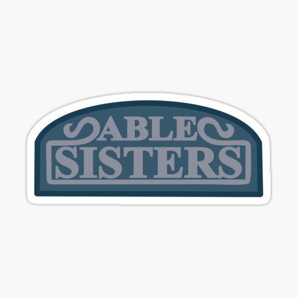 able sisters city folk music download