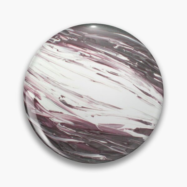 Item preview, Breaking light designed and sold by Tanja Raudaschl.