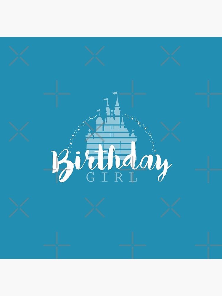 Dream Girl Pins And Buttons Redbubble