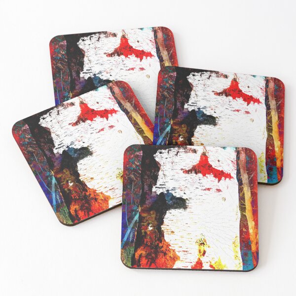 Item preview, Birch Close Up designed and sold by Daniel Janda.