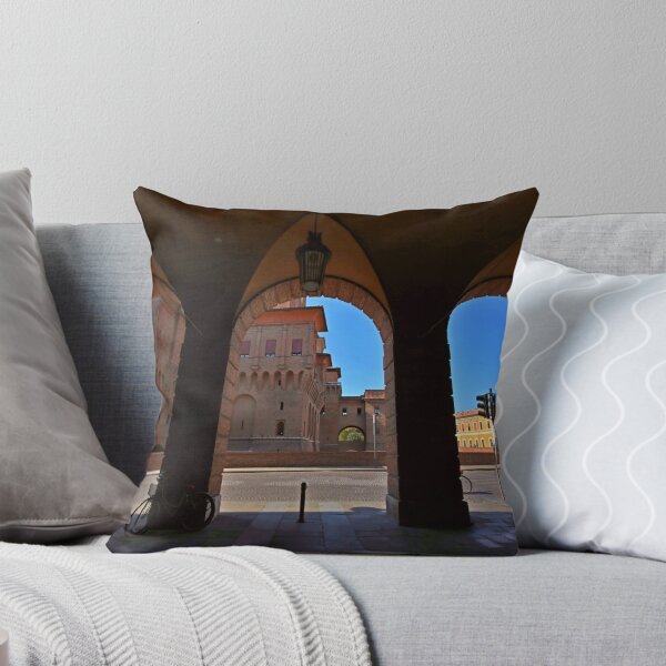 Item preview, Ferrara designed and sold by annalisa56.