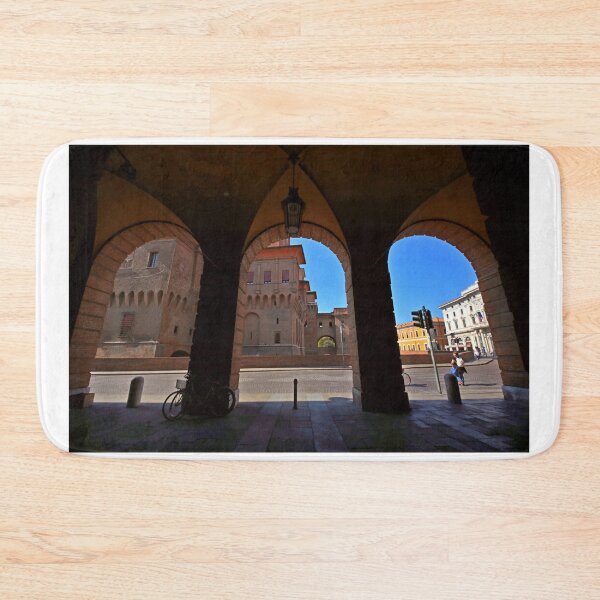 Item preview, Ferrara designed and sold by annalisa56.
