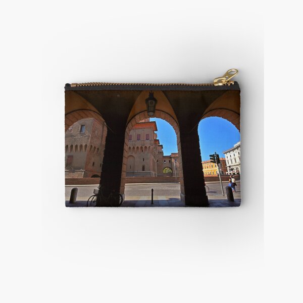 Item preview, Ferrara designed and sold by annalisa56.
