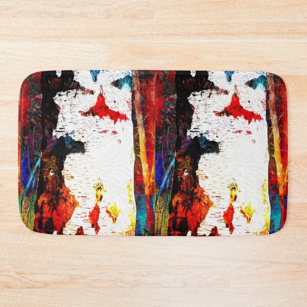 Item preview, Birch Close Up designed and sold by Daniel Janda.