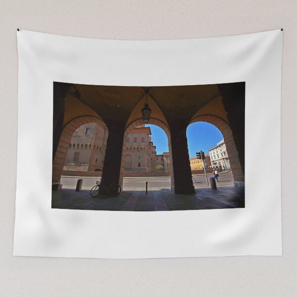 Item preview, Ferrara designed and sold by annalisa56.