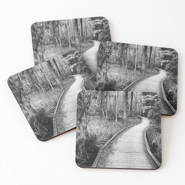 Item preview, Choose Your Path designed and sold by XXX Zombieboy XXX.