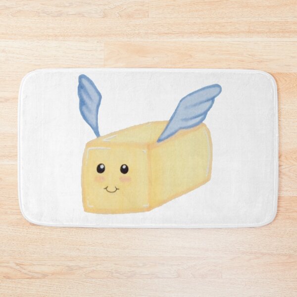 Item preview, Butter Fly designed and sold by spamrice.
