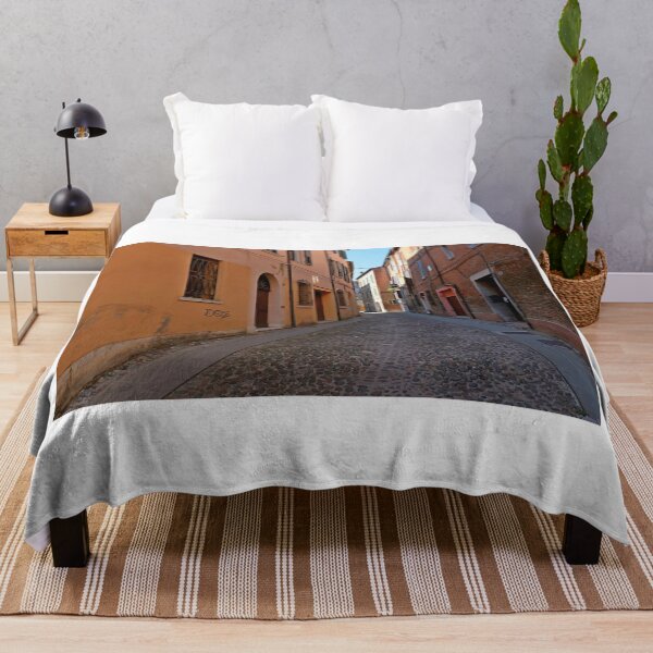 Item preview, The alley designed and sold by annalisa56.