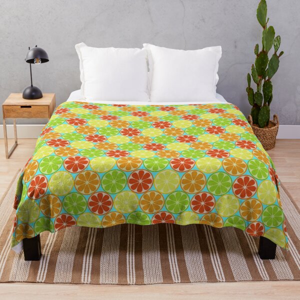 Item preview, Citrus Forever! designed and sold by KandataOG.