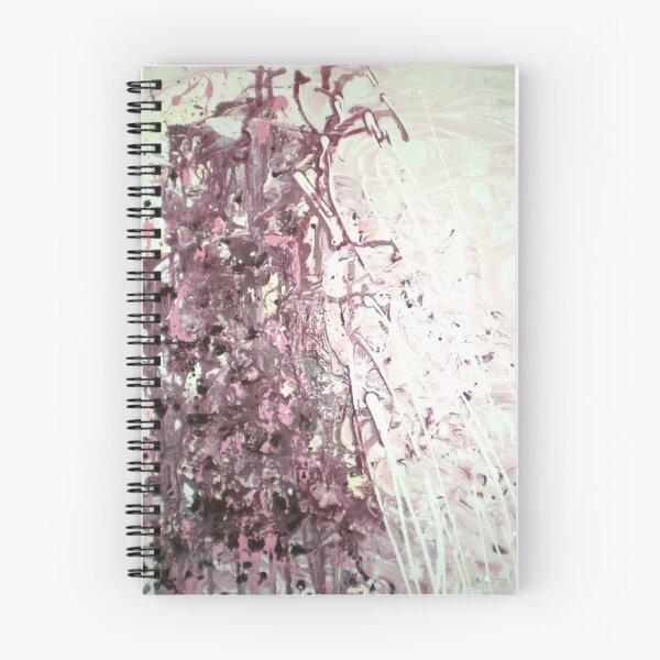 Item preview, the end designed and sold by Tanja Raudaschl.