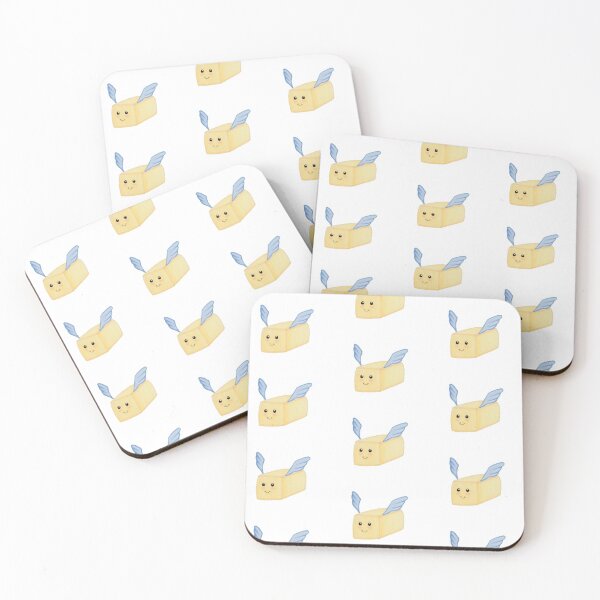 Item preview, Butter Fly designed and sold by spamrice.