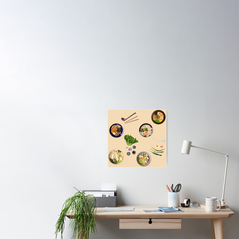 Sunflowers - Van Gogh Sticker for Sale by Annreck Wallen