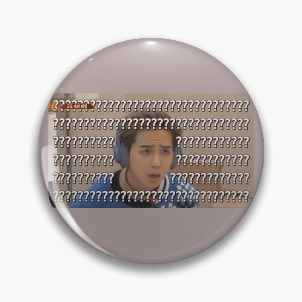 Item preview, Winner Mino  designed and sold by wwjkhsk.