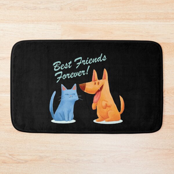 Item preview, Best Friends forever designed and sold by Eskitus Fashion.