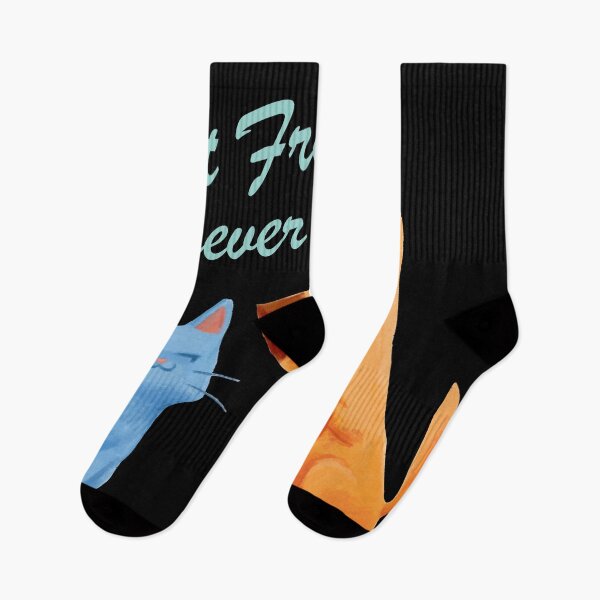 Item preview, Best Friends forever designed and sold by eskitus2020.