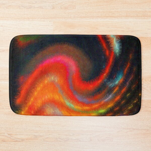 Item preview, Z618C designed and sold by Hound-B.