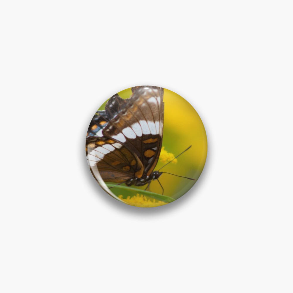 Item preview, Pin designed and sold by KHartmann.