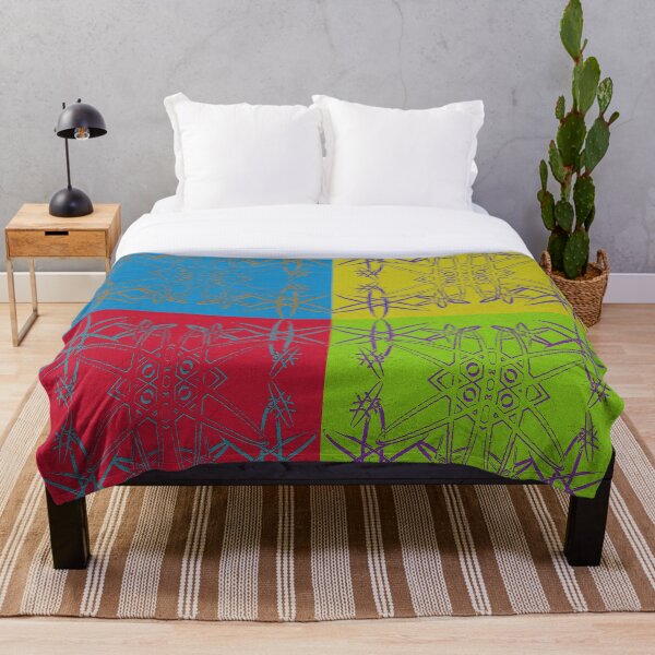 Item preview, abstract designed and sold by Hana Chovanova.
