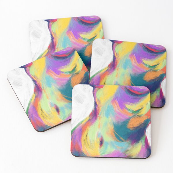 Item preview, LAVLUNE designed and sold by Rachel Nguyen.