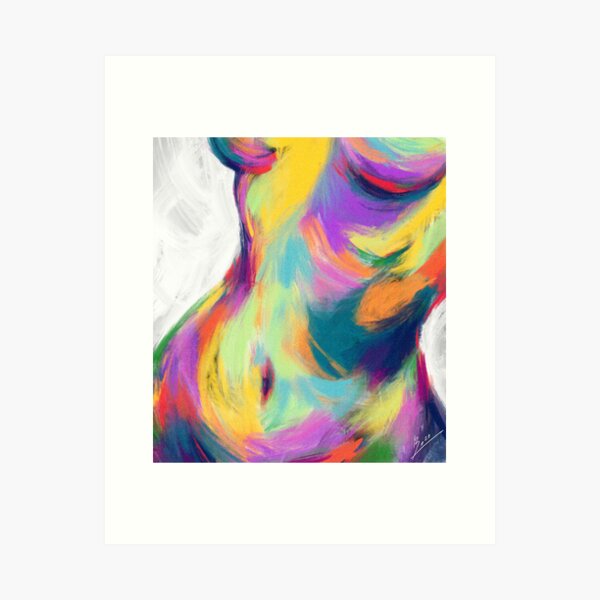 unique art prints redbubble unique art prints redbubble