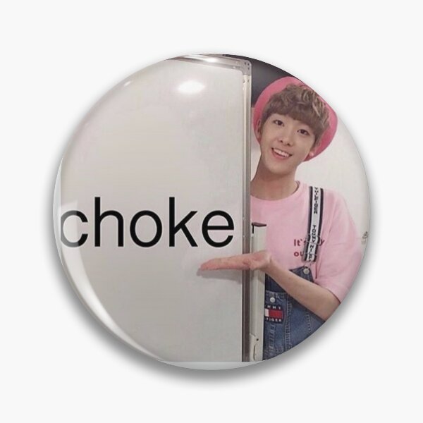 Item preview, Astro Sanha  designed and sold by wwjkhsk.