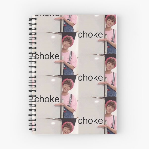 Item preview, Astro Sanha  designed and sold by wwjkhsk.
