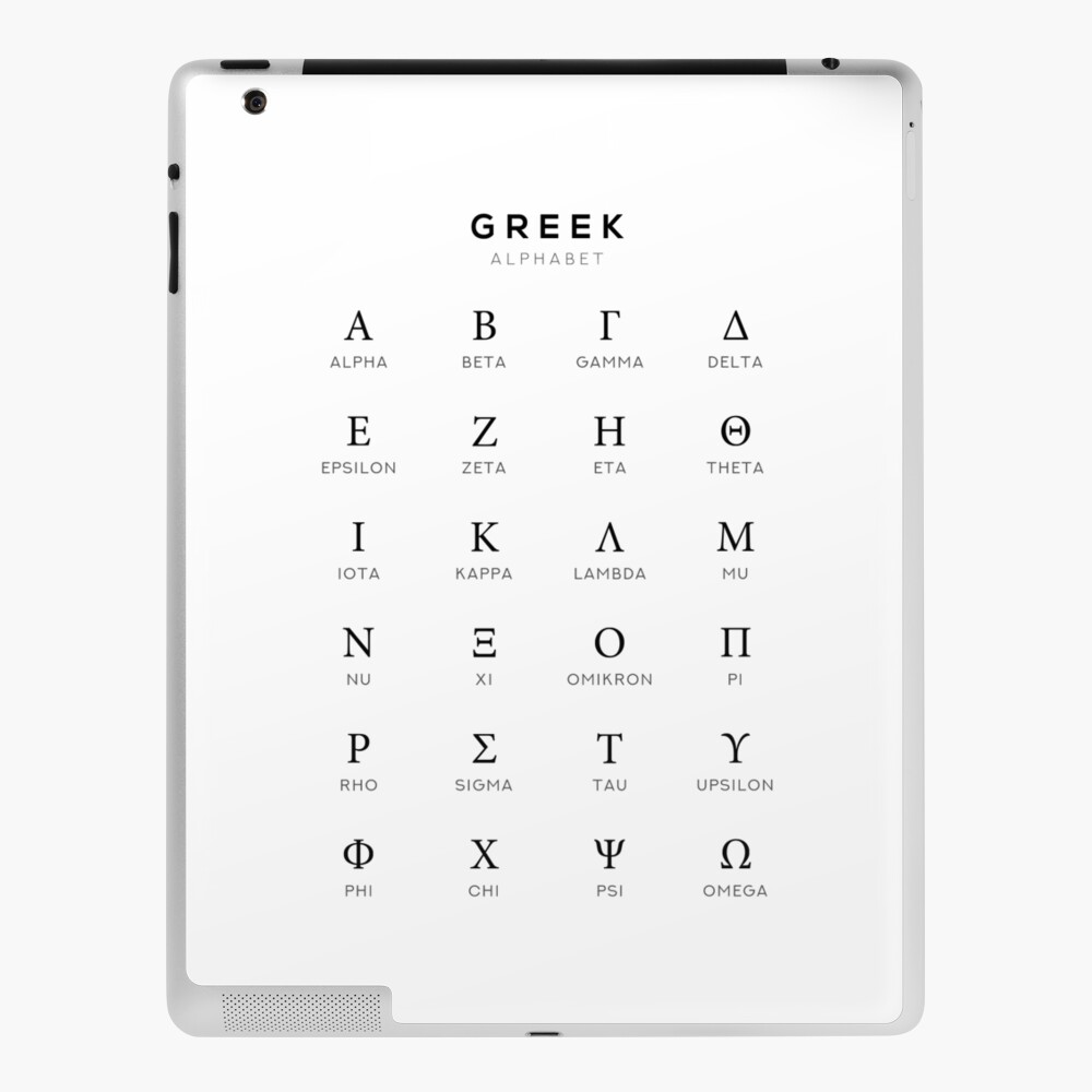 greek-alphabet-chart-greek-language-learning-chart-white-ipad