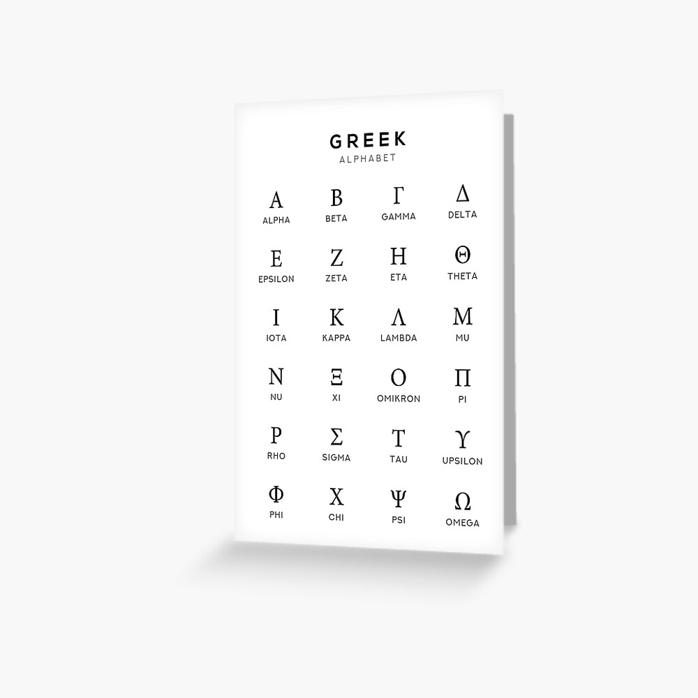 greek-alphabet-chart-greek-language-learning-chart-white-greeting