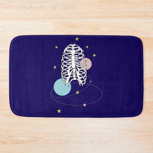 Item preview, Rib Orbital designed and sold by greeneggsandcam.
