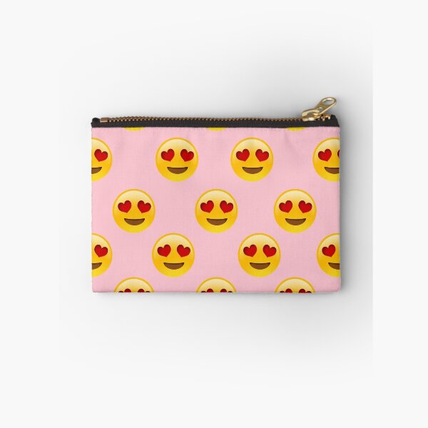 Item preview, *Heart Eyes* designed and sold by MizSarie.