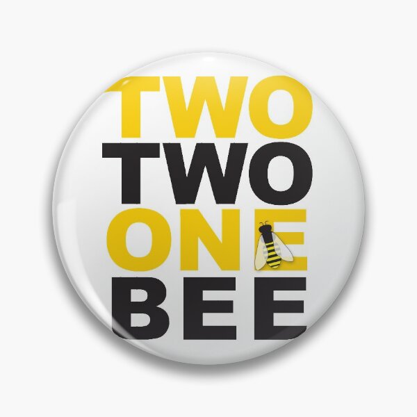 Item preview, 221BEE designed and sold by 221c.