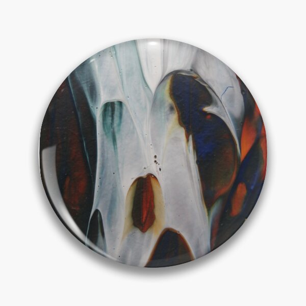 Item preview, Is That A Skull!?! designed and sold by Anouk van Leest.
