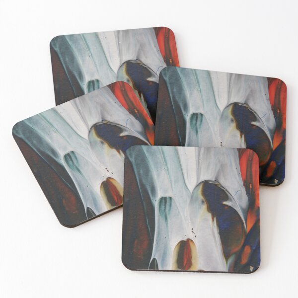 Item preview, Is That A Skull!?! designed and sold by Anouk van Leest.