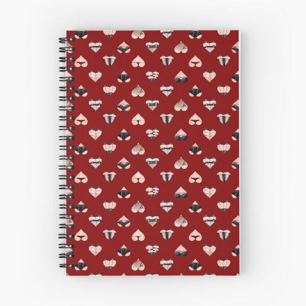 Item preview, Coluzón designed and sold by creationfail.