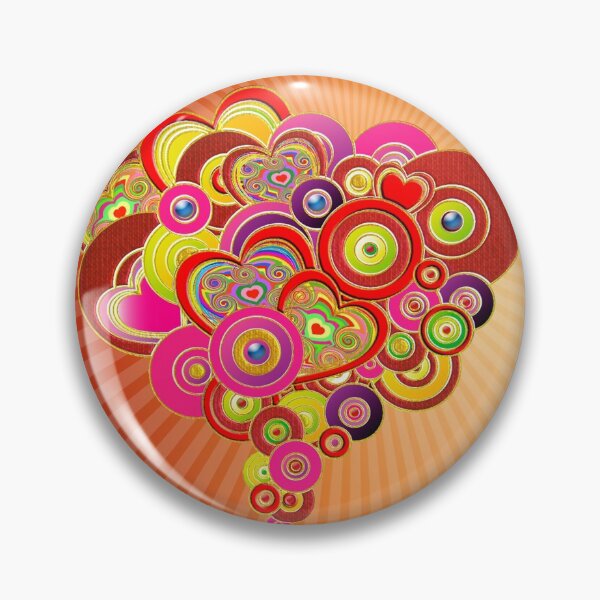 Item preview, Herzen designed and sold by harietteh.
