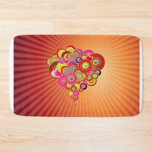 Item preview, Herzen designed and sold by harietteh.
