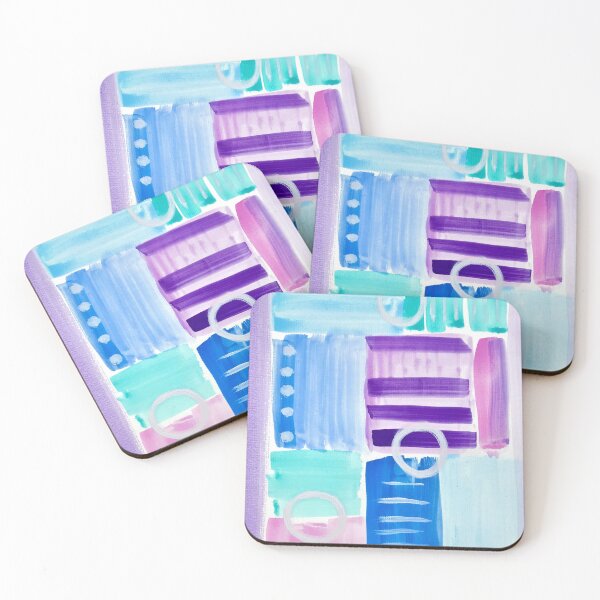 Item preview, Shades of Optimism designed and sold by tiffanyarpdaleo.