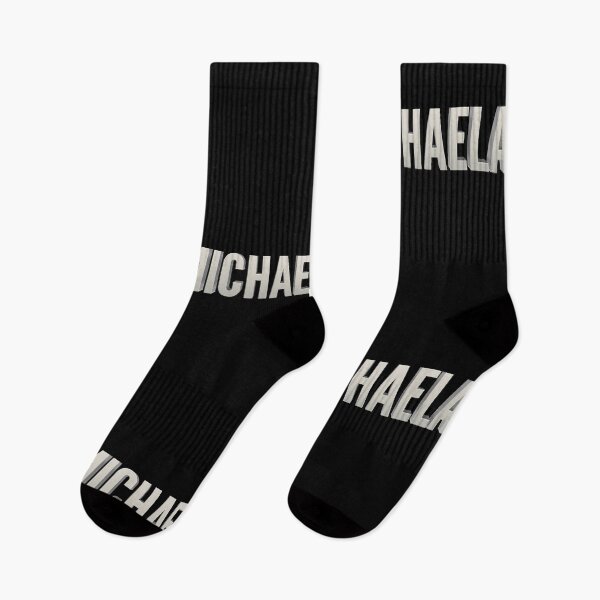 Item preview, First name Michaela designed and sold by wolfgangrainer.