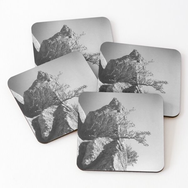 Item preview, Branch Out designed and sold by XXX Zombieboy XXX.